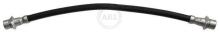 A.B.S. ALL BRAKE SYSTEMS BV. SL 4112
